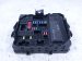 2021 Nissan Titan Fuse Power Distribution Box 284B6 EZ30A Replacement 2021 Nissan Titan Fuse Power Distribution Box 284B6 EZ30A Replacement thumbnail