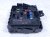 2021 Nissan Titan Fuse Power Distribution Box 284B6 EZ30A Replacement 2021 Nissan Titan Fuse Power Distribution Box 284B6 EZ30A Replacement thumbnail