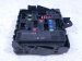 2021 Nissan Titan Fuse Power Distribution Box 284B6 EZ30A Replacement 2021 Nissan Titan Fuse Power Distribution Box 284B6 EZ30A Replacement thumbnail