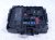 2021 Nissan Titan Fuse Power Distribution Box 284B6 EZ30A Replacement 2021 Nissan Titan Fuse Power Distribution Box 284B6 EZ30A Replacement thumbnail