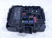 2021 Nissan Titan Fuse Power Distribution Box 284B6 EZ30A Replacement 2021 Nissan Titan Fuse Power Distribution Box 284B6 EZ30A Replacement thumbnail