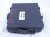 2021 Nissan Titan Fuse Power Distribution Box 284B6 EZ30A Replacement 2021 Nissan Titan Fuse Power Distribution Box 284B6 EZ30A Replacement thumbnail
