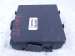 2021 Nissan Titan Fuse Power Distribution Box 284B6 EZ30A Replacement 2021 Nissan Titan Fuse Power Distribution Box 284B6 EZ30A Replacement thumbnail