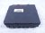 2021 Nissan Titan Fuse Power Distribution Box 284B6 EZ30A Replacement 2021 Nissan Titan Fuse Power Distribution Box 284B6 EZ30A Replacement thumbnail