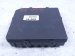 2021 Nissan Titan Fuse Power Distribution Box 284B6 EZ30A Replacement 2021 Nissan Titan Fuse Power Distribution Box 284B6 EZ30A Replacement thumbnail