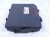 2021 Nissan Titan Fuse Power Distribution Box 284B6 EZ30A Replacement 2021 Nissan Titan Fuse Power Distribution Box 284B6 EZ30A Replacement thumbnail