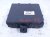 2021 Nissan Titan Fuse Power Distribution Box 284B6 EZ30A Replacement 2021 Nissan Titan Fuse Power Distribution Box 284B6 EZ30A Replacement thumbnail