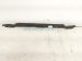 2025 BMW I4 Bumper Reinforcement Bar / Beam Front Upper Radiator Support 51 64 5 A05 B94 Replacement 2025 BMW I4 Bumper Reinforcement Bar / Beam Front Upper Radiator Support 51 64 5 A05 B94 Replacement thumbnail