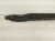 2025 BMW I4 Bumper Reinforcement Bar / Beam Front Upper Radiator Support 51 64 5 A05 B94 Replacement 2025 BMW I4 Bumper Reinforcement Bar / Beam Front Upper Radiator Support 51 64 5 A05 B94 Replacement thumbnail