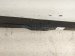 2025 BMW I4 Bumper Reinforcement Bar / Beam Front Upper Radiator Support 51 64 5 A05 B94 Replacement 2025 BMW I4 Bumper Reinforcement Bar / Beam Front Upper Radiator Support 51 64 5 A05 B94 Replacement thumbnail