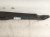 2025 BMW I4 Bumper Reinforcement Bar / Beam Front Upper Radiator Support 51 64 5 A05 B94 Replacement 2025 BMW I4 Bumper Reinforcement Bar / Beam Front Upper Radiator Support 51 64 5 A05 B94 Replacement thumbnail
