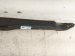 2025 BMW I4 Bumper Reinforcement Bar / Beam Front Upper Radiator Support 51 64 5 A05 B94 Replacement 2025 BMW I4 Bumper Reinforcement Bar / Beam Front Upper Radiator Support 51 64 5 A05 B94 Replacement thumbnail