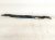 2025 BMW I4 Bumper Reinforcement Bar / Beam Front Upper Radiator Support 51 64 5 A05 B94 Replacement 2025 BMW I4 Bumper Reinforcement Bar / Beam Front Upper Radiator Support 51 64 5 A05 B94 Replacement thumbnail