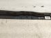 2025 BMW I4 Bumper Reinforcement Bar / Beam Front Upper Radiator Support 51 64 5 A05 B94 Replacement 2025 BMW I4 Bumper Reinforcement Bar / Beam Front Upper Radiator Support 51 64 5 A05 B94 Replacement thumbnail