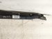 2025 BMW I4 Bumper Reinforcement Bar / Beam Front Upper Radiator Support 51 64 5 A05 B94 Replacement 2025 BMW I4 Bumper Reinforcement Bar / Beam Front Upper Radiator Support 51 64 5 A05 B94 Replacement thumbnail
