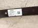 2025 BMW I4 Bumper Reinforcement Bar / Beam Front Upper Radiator Support 51 64 5 A05 B94 Replacement 2025 BMW I4 Bumper Reinforcement Bar / Beam Front Upper Radiator Support 51 64 5 A05 B94 Replacement thumbnail