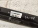 2025 BMW I4 Bumper Reinforcement Bar / Beam Front Upper Radiator Support 51 64 5 A05 B94 Replacement 2025 BMW I4 Bumper Reinforcement Bar / Beam Front Upper Radiator Support 51 64 5 A05 B94 Replacement thumbnail