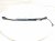 2025 BMW I4 Passenger Windshield Wiper Arm 61 61 9 448 920 Replacement 2025 BMW I4 Passenger Windshield Wiper Arm 61 61 9 448 920 Replacement thumbnail