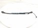 2025 BMW I4 Passenger Windshield Wiper Arm 61 61 9 448 920 Replacement 2025 BMW I4 Passenger Windshield Wiper Arm 61 61 9 448 920 Replacement thumbnail
