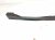 2025 BMW I4 Passenger Windshield Wiper Arm 61 61 9 448 920 Replacement 2025 BMW I4 Passenger Windshield Wiper Arm 61 61 9 448 920 Replacement thumbnail