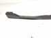 2025 BMW I4 Passenger Windshield Wiper Arm 61 61 9 448 920 Replacement 2025 BMW I4 Passenger Windshield Wiper Arm 61 61 9 448 920 Replacement thumbnail
