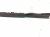 2025 BMW I4 Passenger Windshield Wiper Arm 61 61 9 448 920 Replacement 2025 BMW I4 Passenger Windshield Wiper Arm 61 61 9 448 920 Replacement thumbnail