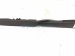 2025 BMW I4 Passenger Windshield Wiper Arm 61 61 9 448 920 Replacement 2025 BMW I4 Passenger Windshield Wiper Arm 61 61 9 448 920 Replacement thumbnail