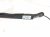 2025 BMW I4 Passenger Windshield Wiper Arm 61 61 9 448 920 Replacement 2025 BMW I4 Passenger Windshield Wiper Arm 61 61 9 448 920 Replacement thumbnail