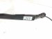 2025 BMW I4 Passenger Windshield Wiper Arm 61 61 9 448 920 Replacement 2025 BMW I4 Passenger Windshield Wiper Arm 61 61 9 448 920 Replacement thumbnail