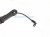 2025 BMW I4 Passenger Windshield Wiper Arm 61 61 9 448 920 Replacement 2025 BMW I4 Passenger Windshield Wiper Arm 61 61 9 448 920 Replacement thumbnail