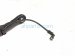 2025 BMW I4 Passenger Windshield Wiper Arm 61 61 9 448 920 Replacement 2025 BMW I4 Passenger Windshield Wiper Arm 61 61 9 448 920 Replacement thumbnail