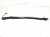 2025 BMW I4 Passenger Windshield Wiper Arm 61 61 9 448 920 Replacement 2025 BMW I4 Passenger Windshield Wiper Arm 61 61 9 448 920 Replacement thumbnail