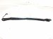 2025 BMW I4 Passenger Windshield Wiper Arm 61 61 9 448 920 Replacement 2025 BMW I4 Passenger Windshield Wiper Arm 61 61 9 448 920 Replacement thumbnail