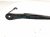 2025 BMW I4 Passenger Windshield Wiper Arm 61 61 9 448 920 Replacement 2025 BMW I4 Passenger Windshield Wiper Arm 61 61 9 448 920 Replacement thumbnail