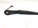 2025 BMW I4 Passenger Windshield Wiper Arm 61 61 9 448 920 Replacement 2025 BMW I4 Passenger Windshield Wiper Arm 61 61 9 448 920 Replacement thumbnail