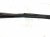 2025 BMW I4 Passenger Windshield Wiper Arm 61 61 9 448 920 Replacement 2025 BMW I4 Passenger Windshield Wiper Arm 61 61 9 448 920 Replacement thumbnail