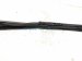 2025 BMW I4 Passenger Windshield Wiper Arm 61 61 9 448 920 Replacement 2025 BMW I4 Passenger Windshield Wiper Arm 61 61 9 448 920 Replacement thumbnail
