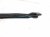 2025 BMW I4 Passenger Windshield Wiper Arm 61 61 9 448 920 Replacement 2025 BMW I4 Passenger Windshield Wiper Arm 61 61 9 448 920 Replacement thumbnail