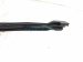 2025 BMW I4 Passenger Windshield Wiper Arm 61 61 9 448 920 Replacement 2025 BMW I4 Passenger Windshield Wiper Arm 61 61 9 448 920 Replacement thumbnail