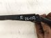 2025 BMW I4 Passenger Windshield Wiper Arm 61 61 9 448 920 Replacement 2025 BMW I4 Passenger Windshield Wiper Arm 61 61 9 448 920 Replacement thumbnail