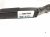 2025 BMW I4 Passenger Windshield Wiper Arm 61 61 9 448 920 Replacement 2025 BMW I4 Passenger Windshield Wiper Arm 61 61 9 448 920 Replacement thumbnail