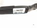 2025 BMW I4 Passenger Windshield Wiper Arm 61 61 9 448 920 Replacement 2025 BMW I4 Passenger Windshield Wiper Arm 61 61 9 448 920 Replacement thumbnail
