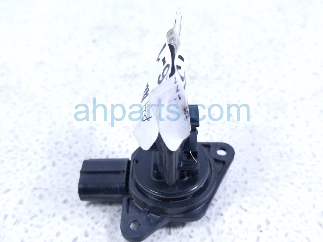 2020 Toyota Camry Mass Air Flow Sensor 2.5l 22204 75040 Replacement 2020 Toyota Camry Mass Air Flow Sensor 2.5l 22204 75040 Replacement thumbnail