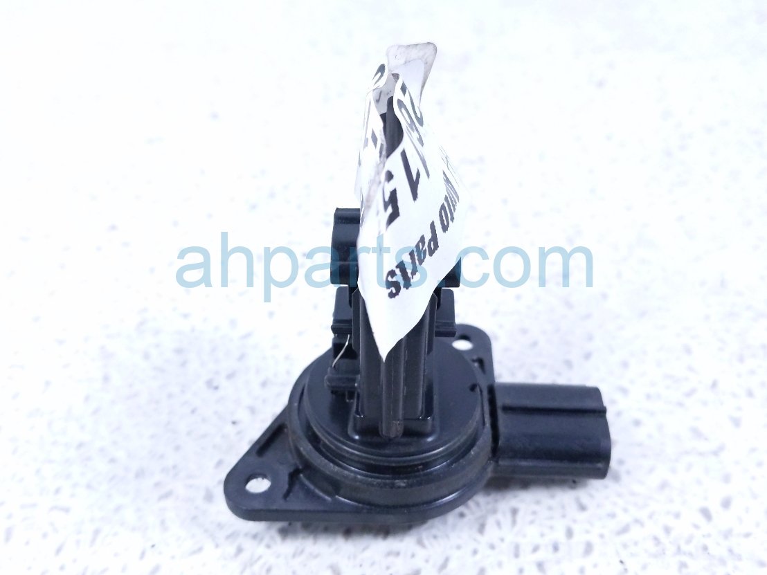 2020 Toyota Camry Mass Air Flow Sensor 2.5l 22204 75040 Replacement 2020 Toyota Camry Mass Air Flow Sensor 2.5l 22204 75040 Replacement thumbnail