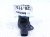 2020 Toyota Camry Mass Air Flow Sensor 2.5l 22204 75040 Replacement 2020 Toyota Camry Mass Air Flow Sensor 2.5l 22204 75040 Replacement thumbnail