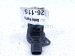2020 Toyota Camry Mass Air Flow Sensor 2.5l 22204 75040 Replacement 2020 Toyota Camry Mass Air Flow Sensor 2.5l 22204 75040 Replacement thumbnail