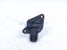 2020 Toyota Camry Mass Air Flow Sensor 2.5l 22204 75040 Replacement 2020 Toyota Camry Mass Air Flow Sensor 2.5l 22204 75040 Replacement thumbnail