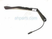 BMW LH WINDSHIELD WIPER ARM BMW LH WINDSHIELD WIPER ARM