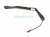 2025 BMW I4 Driver Windshield Wiper Arm 61 61 9 448 919 Replacement 2025 BMW I4 Driver Windshield Wiper Arm 61 61 9 448 919 Replacement thumbnail
