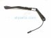 2025 BMW I4 Driver Windshield Wiper Arm 61 61 9 448 919 Replacement 2025 BMW I4 Driver Windshield Wiper Arm 61 61 9 448 919 Replacement thumbnail
